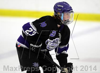 Thumbnail 3 in North Branford @ North Haven photogallery.