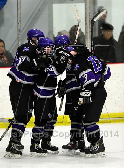 Thumbnail 1 in North Branford @ North Haven photogallery.