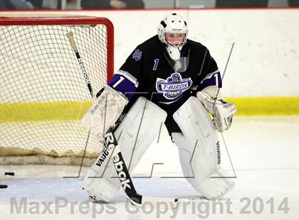 Thumbnail 2 in North Branford @ North Haven photogallery.