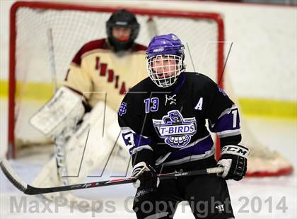 Thumbnail 3 in North Branford @ North Haven photogallery.