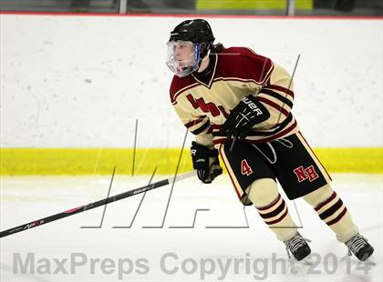 Thumbnail 2 in North Branford @ North Haven photogallery.