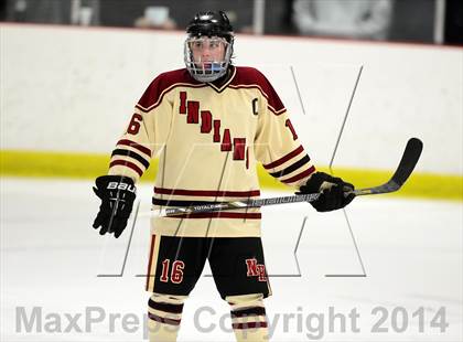 Thumbnail 1 in North Branford @ North Haven photogallery.