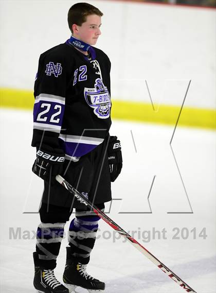 Thumbnail 1 in North Branford @ North Haven photogallery.