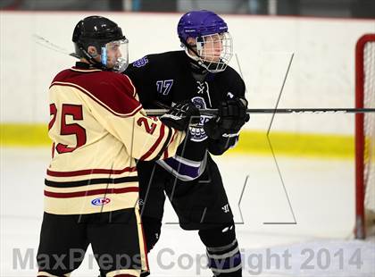 Thumbnail 1 in North Branford @ North Haven photogallery.