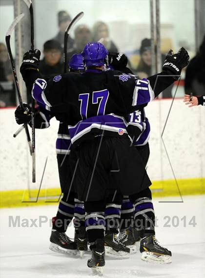 Thumbnail 3 in North Branford @ North Haven photogallery.