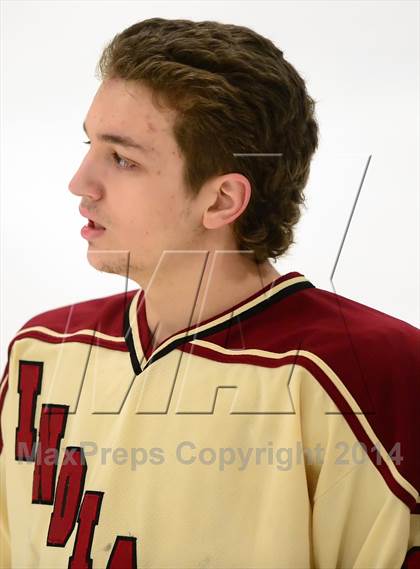 Thumbnail 2 in North Branford @ North Haven photogallery.