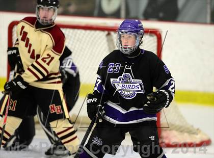 Thumbnail 1 in North Branford @ North Haven photogallery.