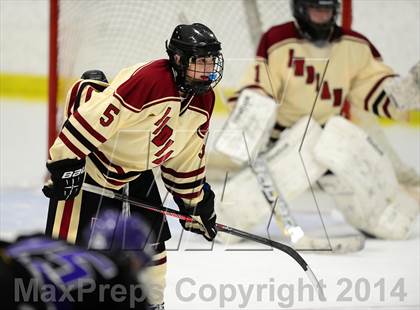 Thumbnail 3 in North Branford @ North Haven photogallery.