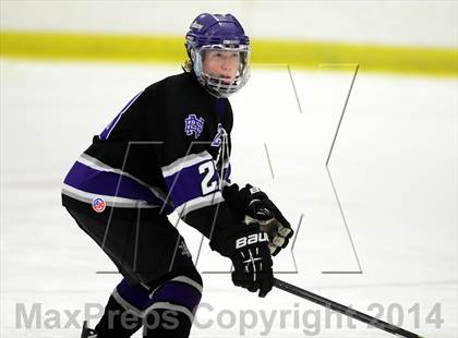 Thumbnail 1 in North Branford @ North Haven photogallery.