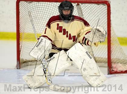 Thumbnail 3 in North Branford @ North Haven photogallery.