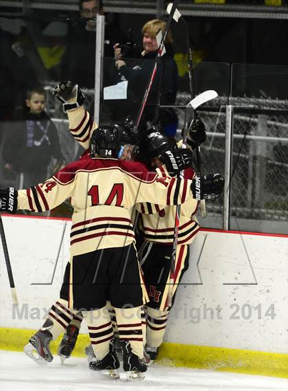 Thumbnail 1 in North Branford @ North Haven photogallery.