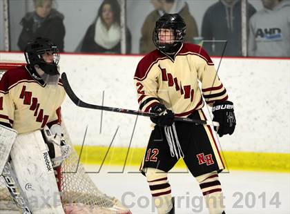 Thumbnail 3 in North Branford @ North Haven photogallery.