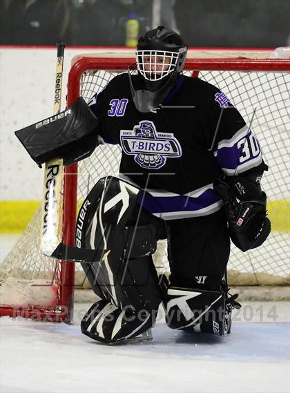 Thumbnail 1 in North Branford @ North Haven photogallery.