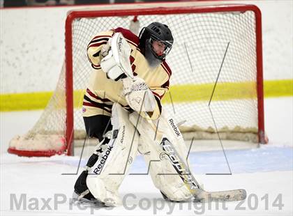 Thumbnail 3 in North Branford @ North Haven photogallery.