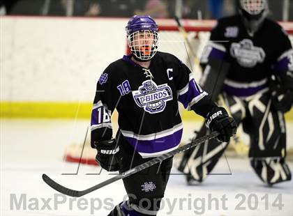 Thumbnail 2 in North Branford @ North Haven photogallery.