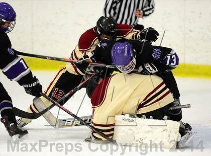 Thumbnail 3 in North Branford @ North Haven photogallery.