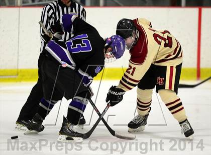 Thumbnail 3 in North Branford @ North Haven photogallery.