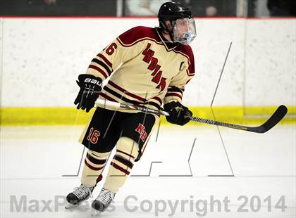 Thumbnail 1 in North Branford @ North Haven photogallery.