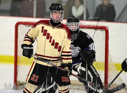 Thumbnail 3 in North Branford @ North Haven photogallery.