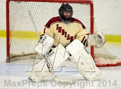 Thumbnail 3 in North Branford @ North Haven photogallery.