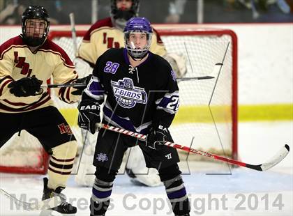 Thumbnail 2 in North Branford @ North Haven photogallery.