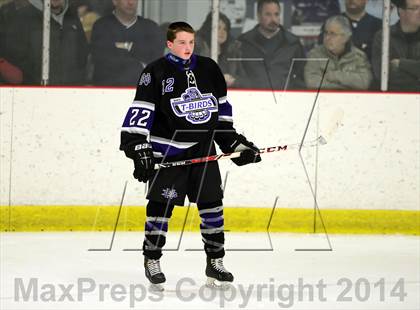 Thumbnail 3 in North Branford @ North Haven photogallery.