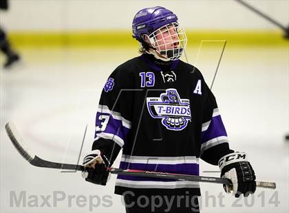 Thumbnail 2 in North Branford @ North Haven photogallery.