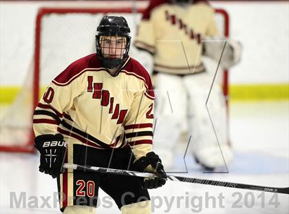 Thumbnail 3 in North Branford @ North Haven photogallery.