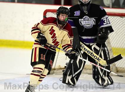 Thumbnail 3 in North Branford @ North Haven photogallery.