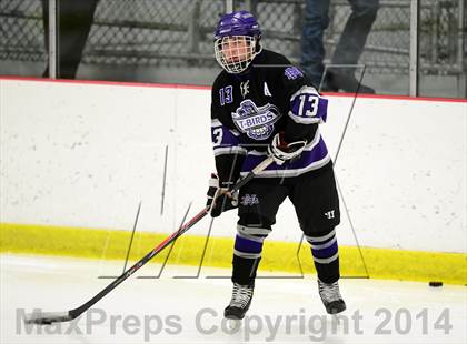 Thumbnail 1 in North Branford @ North Haven photogallery.