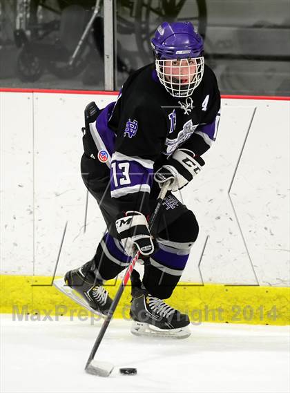 Thumbnail 3 in North Branford @ North Haven photogallery.