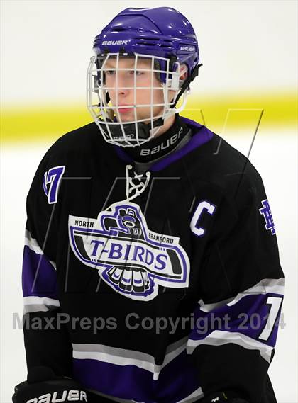 Thumbnail 1 in North Branford @ North Haven photogallery.