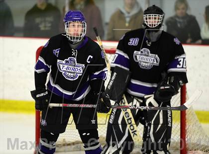 Thumbnail 2 in North Branford @ North Haven photogallery.