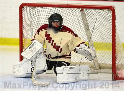 Thumbnail 2 in North Branford @ North Haven photogallery.