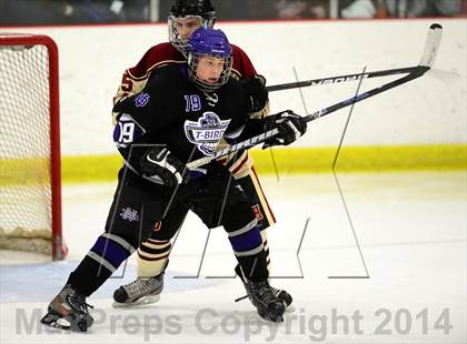 Thumbnail 3 in North Branford @ North Haven photogallery.