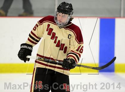 Thumbnail 2 in North Branford @ North Haven photogallery.