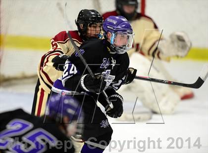 Thumbnail 1 in North Branford @ North Haven photogallery.