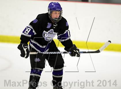 Thumbnail 1 in North Branford @ North Haven photogallery.