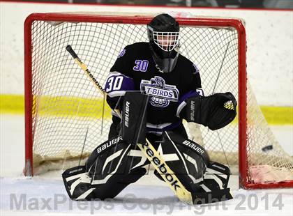 Thumbnail 1 in North Branford @ North Haven photogallery.