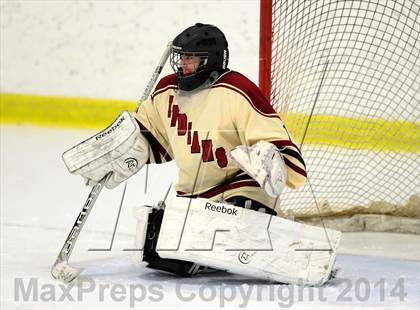 Thumbnail 2 in North Branford @ North Haven photogallery.