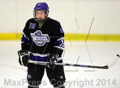 Thumbnail 2 in North Branford @ North Haven photogallery.