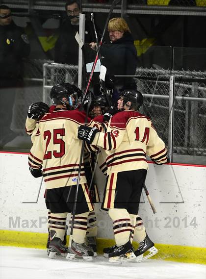 Thumbnail 3 in North Branford @ North Haven photogallery.