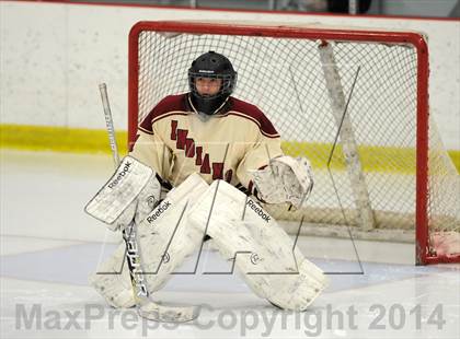 Thumbnail 2 in North Branford @ North Haven photogallery.