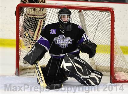 Thumbnail 1 in North Branford @ North Haven photogallery.