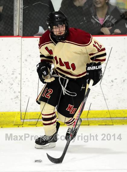 Thumbnail 1 in North Branford @ North Haven photogallery.