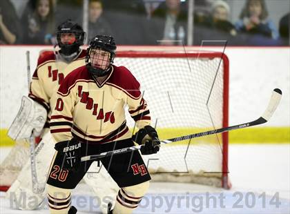 Thumbnail 3 in North Branford @ North Haven photogallery.