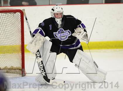 Thumbnail 3 in North Branford @ North Haven photogallery.