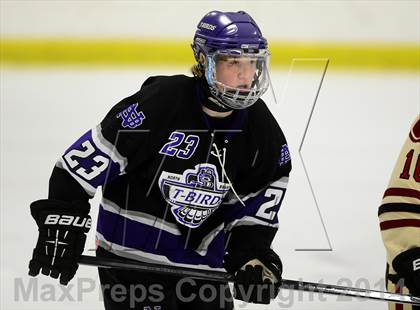 Thumbnail 3 in North Branford @ North Haven photogallery.