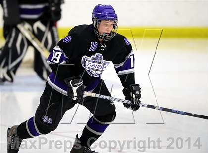 Thumbnail 2 in North Branford @ North Haven photogallery.