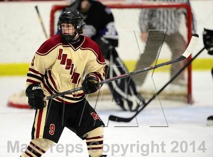 Thumbnail 3 in North Branford @ North Haven photogallery.